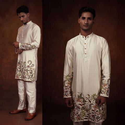 Mens Ethnic wear