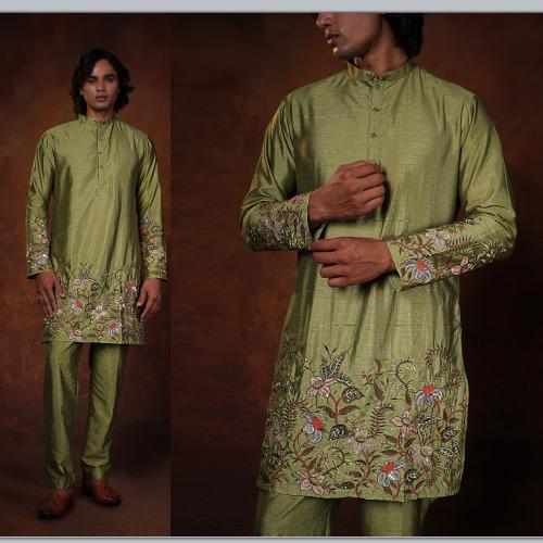 Mens Ethnic wear