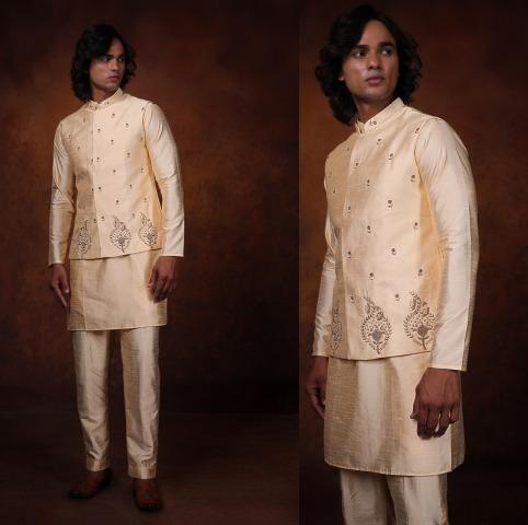 Mens Ethnic wear