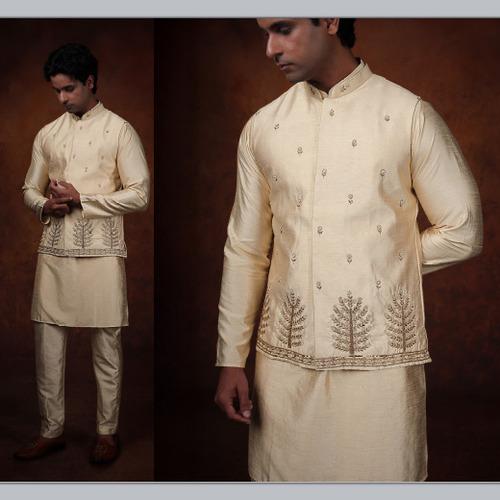 Mens Ethnic wear