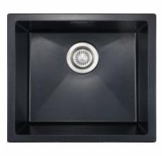 Single Bowl Kitchen Sink