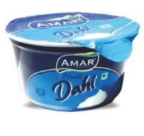 Dahi Cup