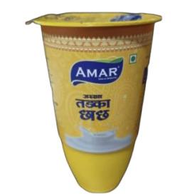 Tadka Chhach Cup