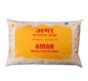 Masala Tak