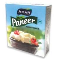Malai Paneer