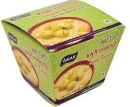 Anguri Rasmalai