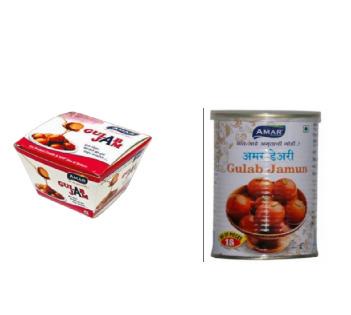 GulabJam