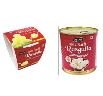 Rasgulla