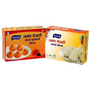 Modak