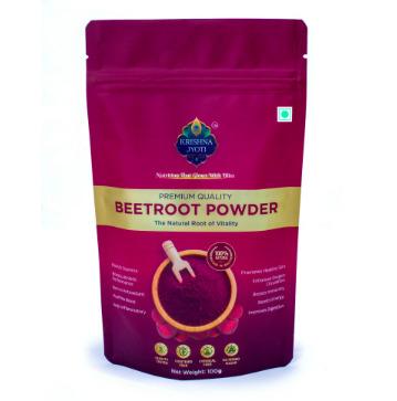 Beetroot Powder