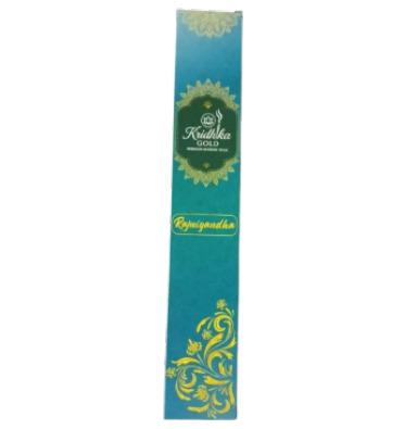 Rajnigandha Incense sticks