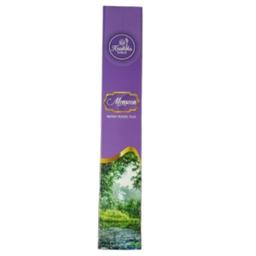 Monsoon Premium Incense sticks