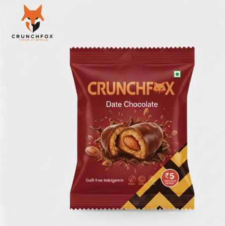 Date Chocolate