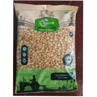Chana Dal