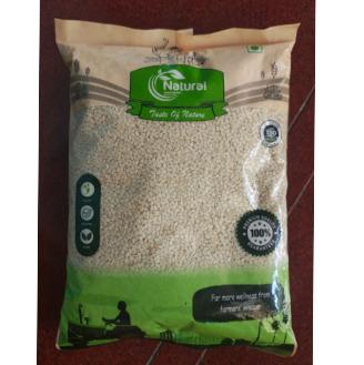 Urad Dal