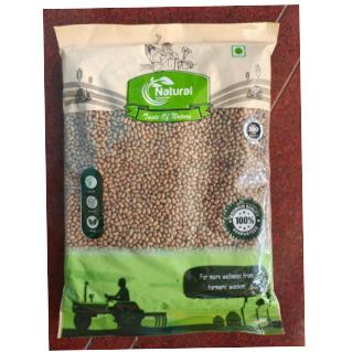 Moong Dal