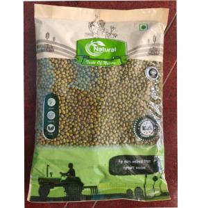 Moong Dal