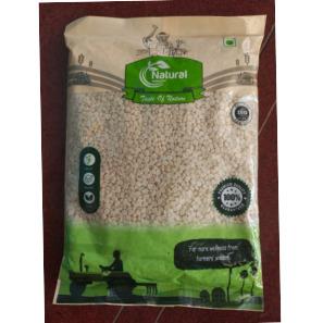 Urad Dal