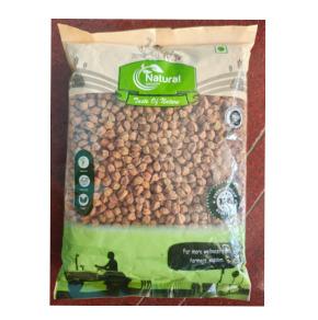 Black Chana