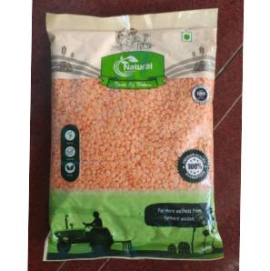 Masoor Dal