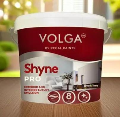 Shyne Pro