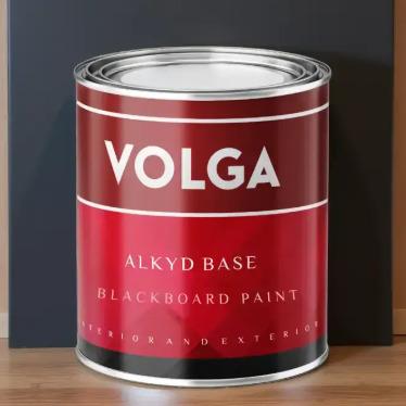 Blackboard / Greenborad Paint