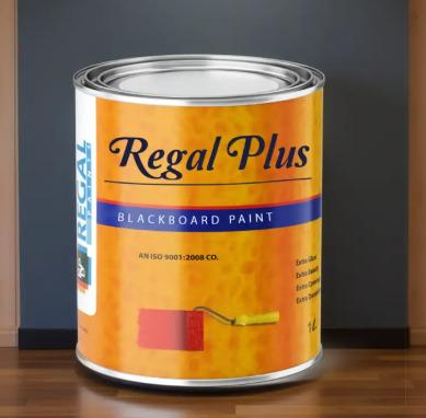 Blackboard / Greenborad Paint