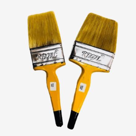 Paint Brushes
