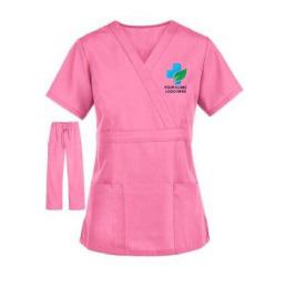 Nurse Uniform