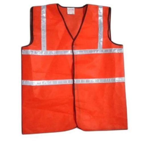 Construction uniforms