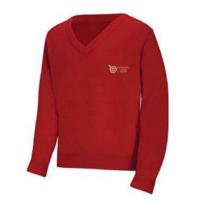 Company uniform
