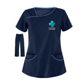 Nurse Uniform