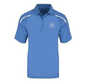Company uniform