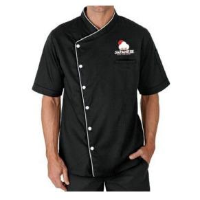 Hotel Uniforms