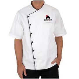 Hotel Uniforms