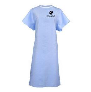 Hospital Uniforms