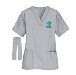 Hospital Uniforms