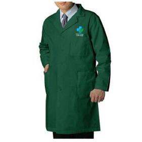 Hospital Uniforms