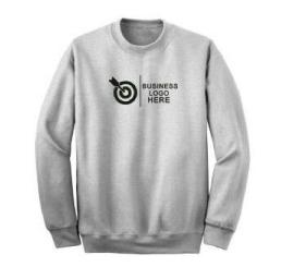 Company uniform