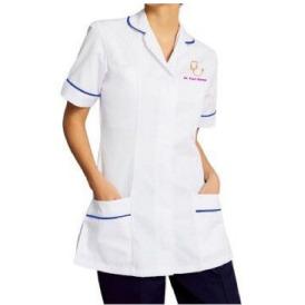 Hospital Uniforms