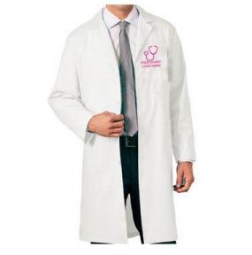 Hospital Uniforms