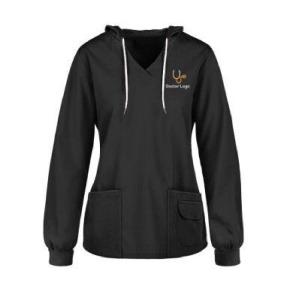 Company uniform