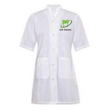 Hospital Uniforms