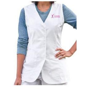 Hospital Uniforms
