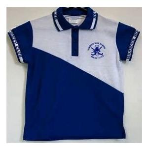 School Uniform