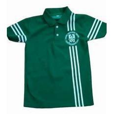 School Uniform