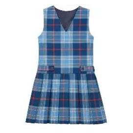 School Uniform