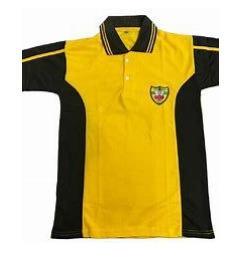School Uniform