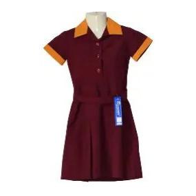 School Uniform