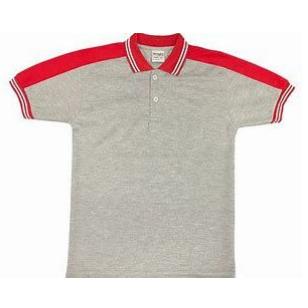 School Uniform
